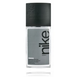 Nike Graphite ароматизированный спрей-дезодорант для мужчин