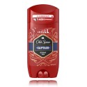 Old Spice Captain pulkdeodorant meestele