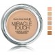 Max Factor Miracle Touch jumestuskreem