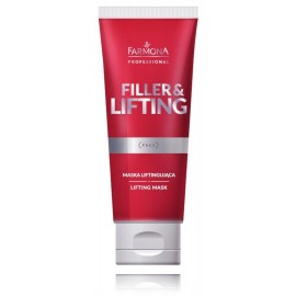 Farmona Professional Filler & Lifting Lifting Mask укрепляющая маска для лица