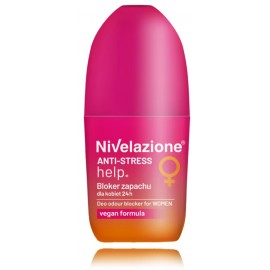 Farmona Nivelazione Anti-Stress Help Bloker