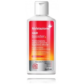 Farmona Nivelazione trichologinis šampūnas nuo plaukų slinkimo