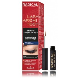 Farmona Radical Lash Architect Serum on ripsmeid tihendav seerum