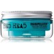 Tigi Bed Head Manipulator modelleerimispasta