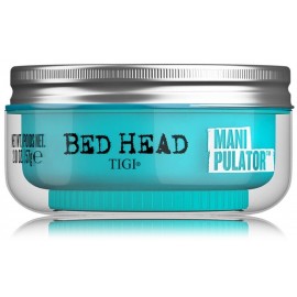 Tigi Bed Head Manipulator modelleerimispasta