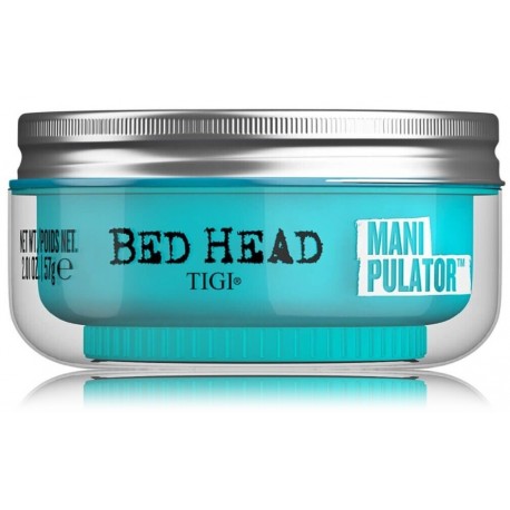 Tigi Bed Head Manipulator моделирующая паста