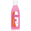 Sally Hansen Strengthening Polish Remover укрепляющая жидкость для снятия лака