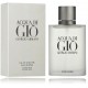 Giorgio Armani Acqua Di Gio EDT духи для мужчин