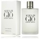 Giorgio Armani Acqua Di Gio EDT духи для мужчин