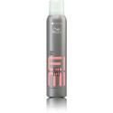 Wella Professionals Eimi Dry Me сухой шампунь 180 мл.