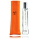 Hermes Eau des Merveilles EDT naistele