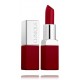 Clinique Pop Matte Lip Color + Primer Губная помада и база 3,9 г.