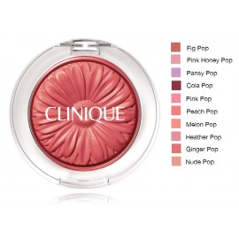 Clinique Cheek Pop Blush Pop põsepuna