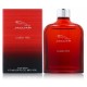 Jaguar Classic Red EDT meestele