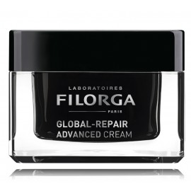 Filorga Global-Repair Advanced Cream антивозрастной крем для лица