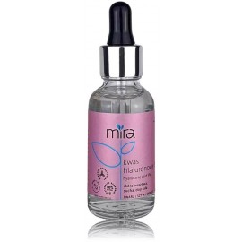 Mira Hyaluronic Acid 5% hialurono rūgštis