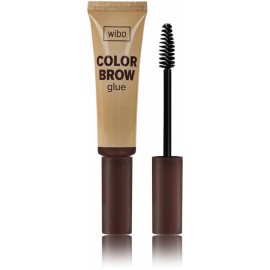 Wibo Color Brow Glue antakių formavimo klijai