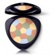 Dr. Hauschka Colour Correcting Powder kompaktpuuder