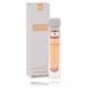 Elie Saab Le Parfum In White EDP naistele