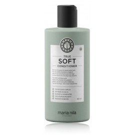 Maria Nila True Soft Conditioner niisutav palsam