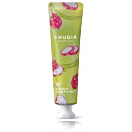 Frudia My Orchard Dragon Fruit Hand Cream maitinantis ir drėkinantis rankų kremas