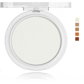 Wet N Wild Bare Focus Clarifying фиксирующая компактная пудра