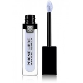 Givenchy Prisme Libre Indigo Skin-Caring Corrector корректор