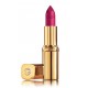 L'oreal Colour Riche Lipstick увлажняющая помада 4,8 г.