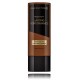 Max Factor Facefinity Lasting Performance jumestuskreem