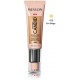 Revlon PhotoReady Candid Natural Finish Anti-Pollution jumestuskreem