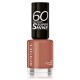 Rimmel 60 Seconds Super Shine Nail Polish kiiresti kuivav küünelakk