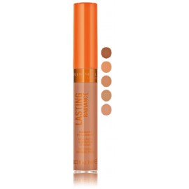 Rimmel Lasting Radiance Concealer & Eye Illuminator peitekreem