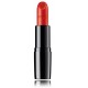 Artdeco Perfect Color Lipstick huulepulk