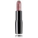 Artdeco Perfect Color Lipstick huulepulk