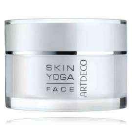 Artdeco Skin Yoga Collagen Master Cream антивозрастной дневной и ночной крем для лица