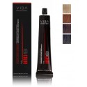 Viba Professional Viba Color juuksevärv