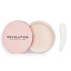 Makeup Revolution Conceal & Fix Pore Perfecting Primer makiažo bazė