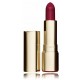 Clarins Joli Rouge Velvet матовая помада 3,5 г.