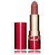 Clarins Joli Rouge Velvet матовая помада 3,5 г.