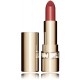 Clarins Joli Rouge Velvet матовая помада 3,5 г.