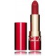 Clarins Joli Rouge Velvet матовая помада 3,5 г.