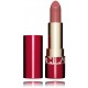 Clarins Joli Rouge Velvet матовая помада 3,5 г.