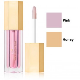 Makeup Revolution I Heart Revolution Honey Bear Lip Oil huuleõli