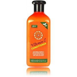 Xpel Vitamin C plaukų kondicionierius