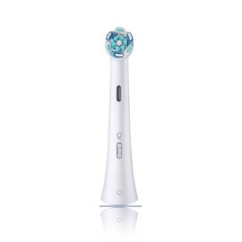 Oral-B iO Ultimate Clean White сменные насадки электрической щетки