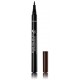 Rimmel Brow Pro Micro жидкий карандаш для бровей