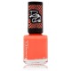 Rimmel 60 Seconds Super Shine Nail Polish быстросохнущий лак для ногтей