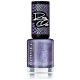 Rimmel 60 Seconds Super Shine Nail Polish kiiresti kuivav küünelakk