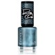 Rimmel 60 Seconds Super Shine Nail Polish kiiresti kuivav küünelakk