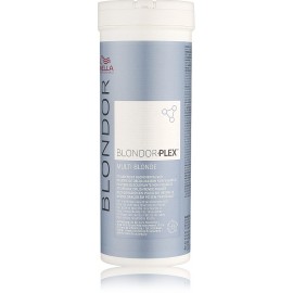 Wella Professionals Blondor Blondorplex Multi Blonde blondeerimispulber